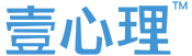 ꅻ뙛䙚澏⡗㕵ᆁ๠䡎୎綏